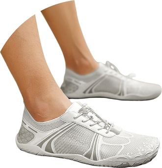 Generic Mens Casual Shoes 2025 Business Rib Runner Sportschuhe Trail Running Minimalist Trainers Arch Support Road Athletic Wide Fit for Men A Must-Have Fashi