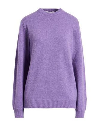 Wool & Co Sweaters