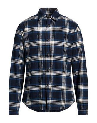 Oliver Spencer TOPWEAR - Camicie su YOOX.COM