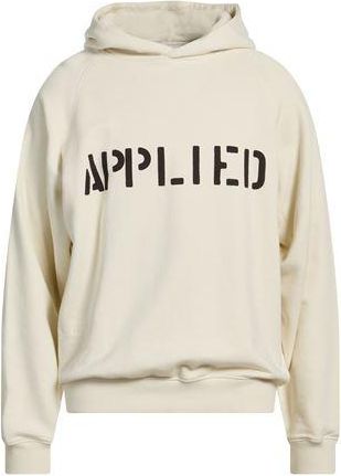 Applied Art Forms TOPWEAR - Sweatshirts sur YOOX.COM