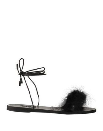 Ancient Greek Sandals SCHUHE - Sandalen auf YOOX.COM