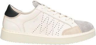 Panchic FOOTWEAR - Trainers sur YOOX.COM