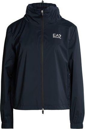 Emporio Armani CAPISPALLA - Giacche & Giubbotti su YOOX.COM