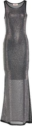 Kontatto VESTIDOS - Vestidos largos en YOOX.COM