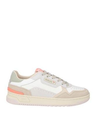 Victoria FOOTWEAR - Trainers sur YOOX.COM