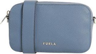 Furla BAGS - Cross-body bags on YOOX.COM