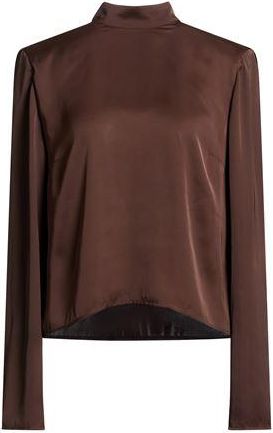 Rotate TOPWEAR - Tops on YOOX.COM