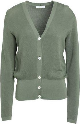 Fedeli KNITWEAR - Cardigans on YOOX.COM