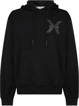 John Richmond TOPWEAR - Sweatshirts on YOOX.COM