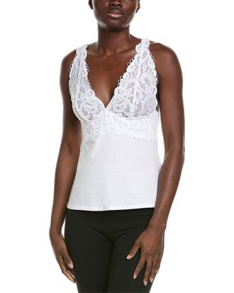 Natori Bliss Harmony Cami