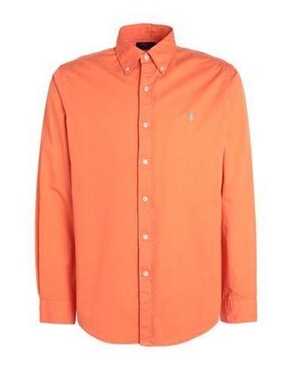 Ralph Lauren TOPS - Hemden auf YOOX.COM