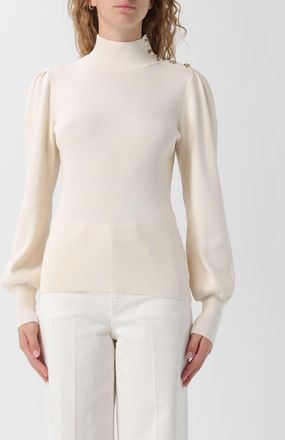 Lauren Ralph Lauren Sweater LAUREN RALPH LAUREN Woman color Beige