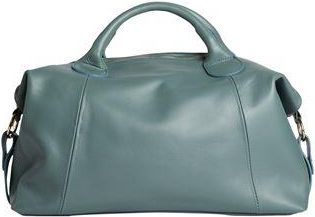 Laura di Maggio BAGS - Handbags on YOOX.COM