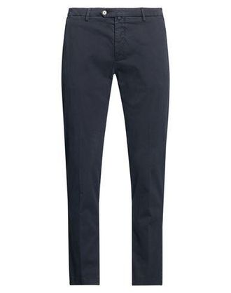 BRIGLIA 1949 BOTTOMWEAR - Trousers on YOOX.COM