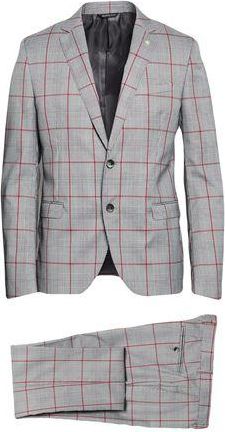 Manuel Ritz TRAJES Y CONJUNTOS - Trajes en YOOX.COM