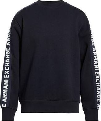 A|X Armani Exchange TOPWEAR - Felpe su YOOX.COM