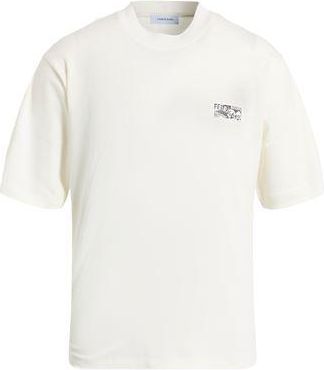 Ferragamo TOPWEAR - T-shirts su YOOX.COM