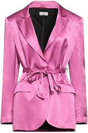 Liu Jo TRAJES Y CONJUNTOS - Americanas en YOOX.COM