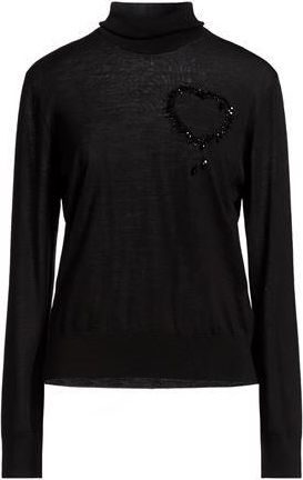 Dsquared2 MAGLIERIA - Dolcevita su YOOX.COM