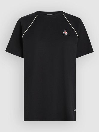 O'Neill FwcPlay Camiseta negro