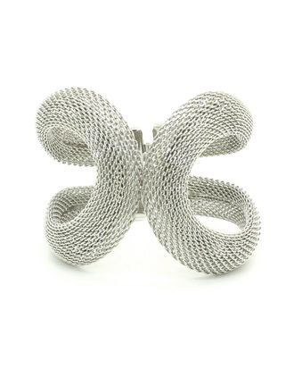 Eyecandy LA Eye Candy La The Luxe Collection Sea Cuff Bracelet