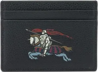 Burberry Hombre, Accesorios, Negro, Talla: ONE Size