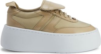 Giuseppe Zanotti Gz League Maxi