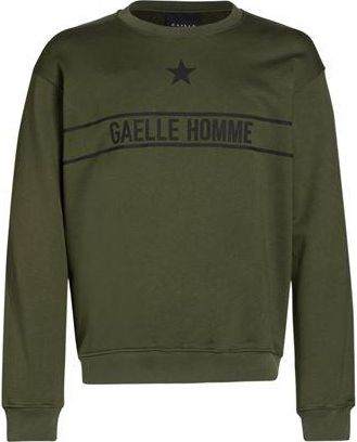 Ga&euml;lle Paris TOPWEAR - Felpe su YOOX.COM