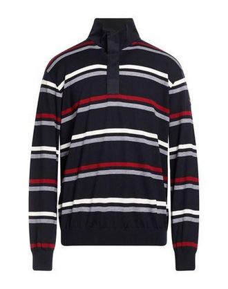 Paul & Shark KNITWEAR - Turtlenecks on YOOX.COM