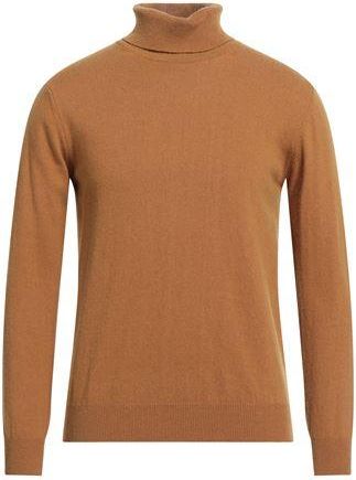 Herman & Sons KNITWEAR - Turtlenecks sur YOOX.COM