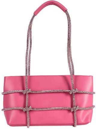 THE GOAL DIGGER BEYONCE