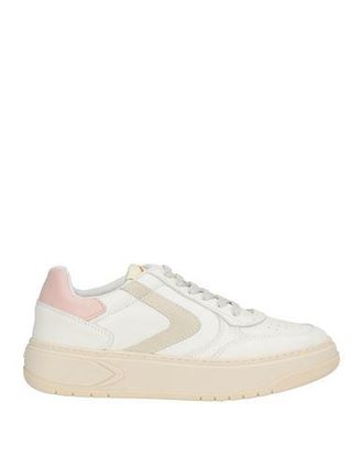 Valsport FOOTWEAR - Trainers on YOOX.COM