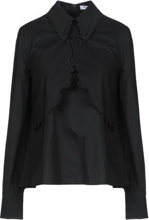 Vivetta CAMISETAS Y TOPS - Tops en YOOX.COM