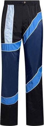 Ahluwalia Studio BOTTOMWEAR - Pantaloni su YOOX.COM