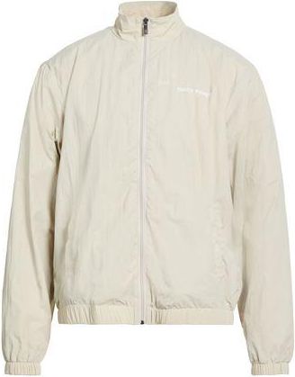 Daily Paper Clothing JACKEN & M&Auml;NTEL - Jacken und Anoraks auf YOOX.COM