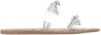 Steve Madden CALZATURE - Sandali su YOOX.COM