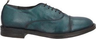 Moma CALZADO - Zapatos de cordones en YOOX.COM