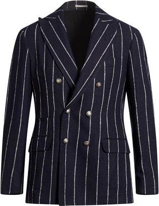 Brunello Cucinelli COMPLETI E COORDINATI - Blazers su YOOX.COM
