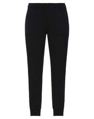 J Brand BOTTOMWEAR - Trousers on YOOX.COM