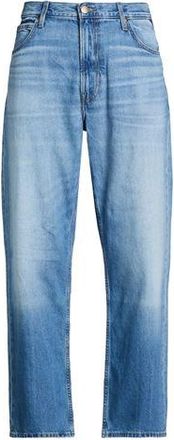 Lee BOTTOMWEAR - Pantaloni jeans su YOOX.COM