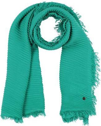 Marc Cain ACCESSORI - Sciarpe su YOOX.COM