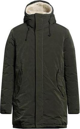 Hetregó ROPA DE ABRIGO - Plumíferos y acolchados en YOOX.COM