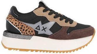 Sun 68 FOOTWEAR - Trainers on YOOX.COM