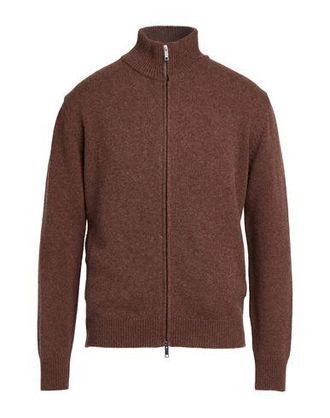 Wool & Co KNITWEAR - Cardigans on YOOX.COM