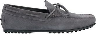 Tod's FOOTWEAR - Loafers sur YOOX.COM
