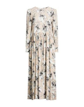Lardini VESTIDOS - Vestidos largos en YOOX.COM