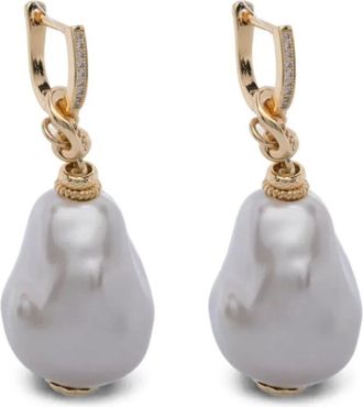 Gas Bijoux Mujer, Accesorios, Blanco, Talla: ONE Size
