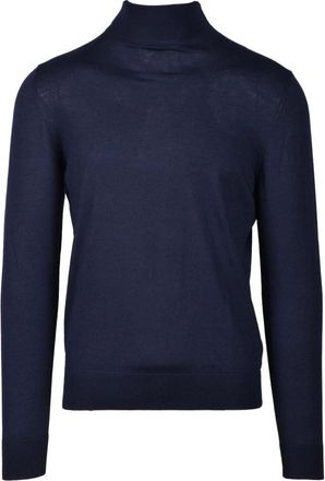 Wild Cashmere Hombre, Jerseys, Azul, Talla: M