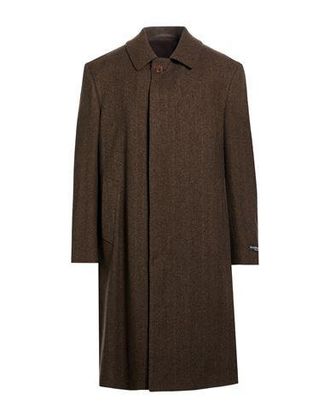 Mabrun COATS & JACKETS - Coats sur YOOX.COM