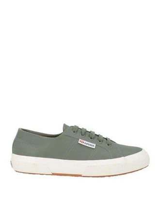 Superga SCHUHE - Sneakers auf YOOX.COM